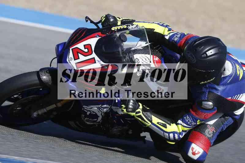 /Archiv-2024/02 29.01.-02.02.2024 Moto Center Thun Jerez/Gruppe gelb-yellow/21